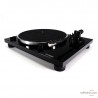 Platine vinyle Thorens TD 201