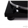 Platine vinyle Thorens TD 201