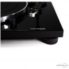 Platine vinyle Thorens TD 201
