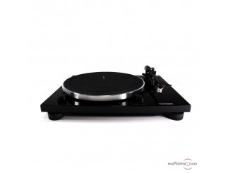 Platine vinyle Thorens TD 201 Platine vinyle Thorens TD 201