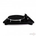 Giradischi Thorens TD 201 - fine vita