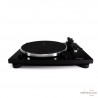 Platine vinyle Thorens TD 201