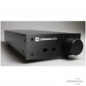 AMPLICATEUR CASQUE LINEAR LEHMANN AUDIO