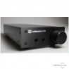 AMPLICATEUR CASQUE LINEAR LEHMANN AUDIO