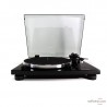 Platine vinyle Thorens TD 201