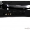 Platine vinyle Thorens TD 201
