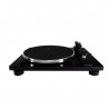 Platine vinyle Thorens TD 201