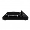 Platine vinyle Thorens TD 202 Platine vinyle Thorens TD 202
