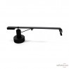 Bras de nettoyage Pro-Ject Sweep It E