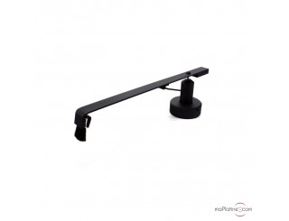 Bras de nettoyage Pro-Ject Sweep It E