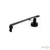 Bras de nettoyage Pro-Ject Sweep It E