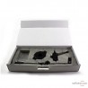 Bras de nettoyage Pro-Ject Sweep It E