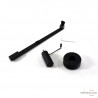 Bras de nettoyage Pro-Ject Sweep It E