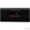 Conditionneur de réseau NuPrime Pure AC-4