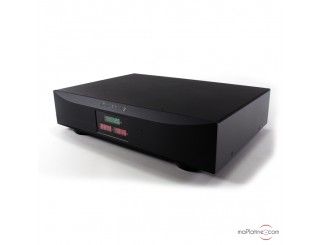 Conditionneur de réseau NuPrime Pure AC-4