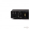 Conditionneur de réseau NuPrime Pure AC-4