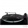 Bras de nettoyage Pro-Ject Sweep It E