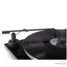 Bras de nettoyage Pro-Ject Sweep It E