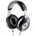 Casque Hi-Fi Focal Elegia