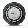 Enceintes colonnes d'occasion Focal Sopra 3