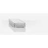 Préamplificateur phono Clearaudio Basic V2