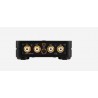 Préamplificateur phono Clearaudio Basic V2