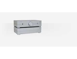 Préamplificateur phono Clearaudio Balance V2 Préamplificateur phono Clearaudio Balance V2