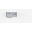 Phono-Vorverstärker Clearaudio Balance V2