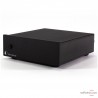 Préamplificateur phono d'occasion Pro-Ject Phono Box S2 Préamplificateur phono d'occasion Pro-Ject Phono Box S2