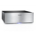 Conditionneur de réseau InAkustik AC-3500P
