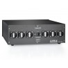 Conditionneur de réseau InAkustik AC-3500P Conditionneur de réseau InAkustik AC-3500P