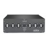 Conditionneur de réseau InAkustik AC-3500P