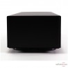 Phono-Vorverstärker Lehmann Audio Silver Cube