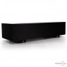 Phono-Vorverstärker Lehmann Audio Silver Cube
