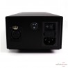 Phono-Vorverstärker Lehmann Audio Silver Cube