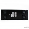 Phono-Vorverstärker Lehmann Audio Silver Cube