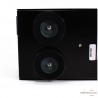 Phono-Vorverstärker Lehmann Audio Silver Cube