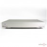 Phono-Vorverstärker Lehmann Audio Silver Cube