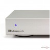 Phono-Vorverstärker Lehmann Audio Silver Cube