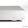 Phono-Vorverstärker Lehmann Audio Silver Cube