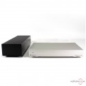 Phono-Vorverstärker Lehmann Audio Silver Cube