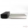 Phono-Vorverstärker Lehmann Audio Silver Cube