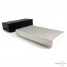 Phono-Vorverstärker Lehmann Audio Silver Cube