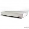 Phono-Vorverstärker Lehmann Audio Silver Cube