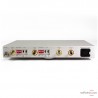 Phono-Vorverstärker Lehmann Audio Silver Cube