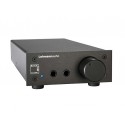 LINEAR USB KOPFHÖRERVERSTÄRKER LEHMANN AUDIO