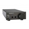 LINEAR USB KOPFHÖRERVERSTÄRKER LEHMANN AUDIO