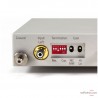 Phono-Vorverstärker Lehmann Audio Silver Cube