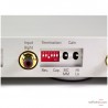 Phono-Vorverstärker Lehmann Audio Silver Cube