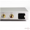 Phono-Vorverstärker Lehmann Audio Silver Cube